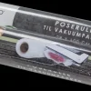 SJÖBO Vakuumrulle 28 x 600 cm 2-pak