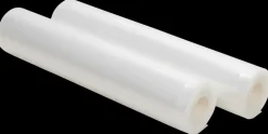 SJÖBO Vakuumrulle 28 x 600 cm 2-pak