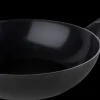 SJÖBO Wokpande 28 cm