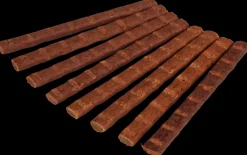 Sjöbogårdens Hundesnack kylling & lever 8-pak