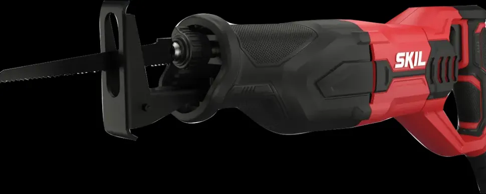 SKIL Bajonetsav 900 W 4961AA