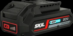 SKIL Batteri 2 Ah 20V
