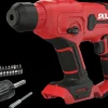 SKIL Borehammer 20V