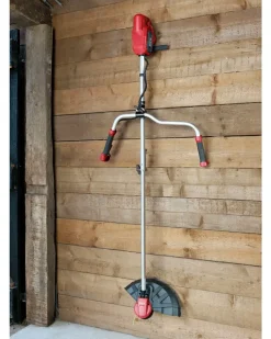SKIL Buskrydder 20V 0255CA