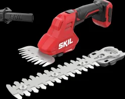SKIL Multiklipper 20V 0630CA