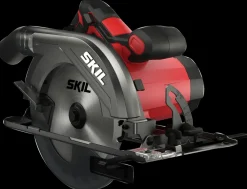 SKIL Rundsav 1400 W