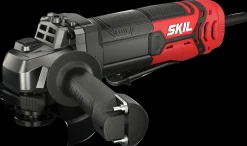 SKIL Vinkelsliber 720 W Ø125 mm