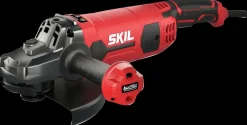 SKIL Vinkelsliber 2200 W Ø230 mm