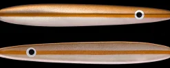 Skillinge Sand Matt - 24g
