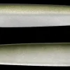 Skillinge Tobis Matt - 17g