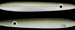 Skillinge Tobis Matt - 17g
