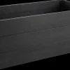 Skjuler til selvvandingskasse - non-wood