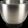 Skål til køkkenmaskine SC-263 - 5 liter