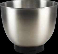 Skål til køkkenmaskine SC-263 - 5 liter