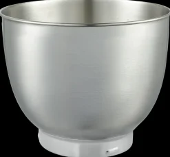 Skål til køkkenmaskine SC-262-C - 6,5 liter
