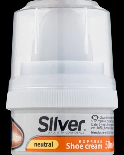 Skocreme neutral
