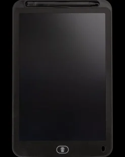 Skrive- og tegnetavle LCD 10,5''