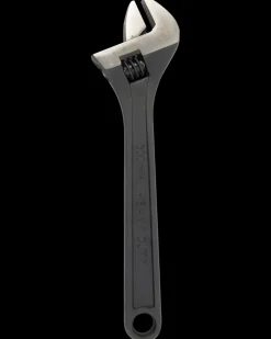 Skruenøgle 300 mm