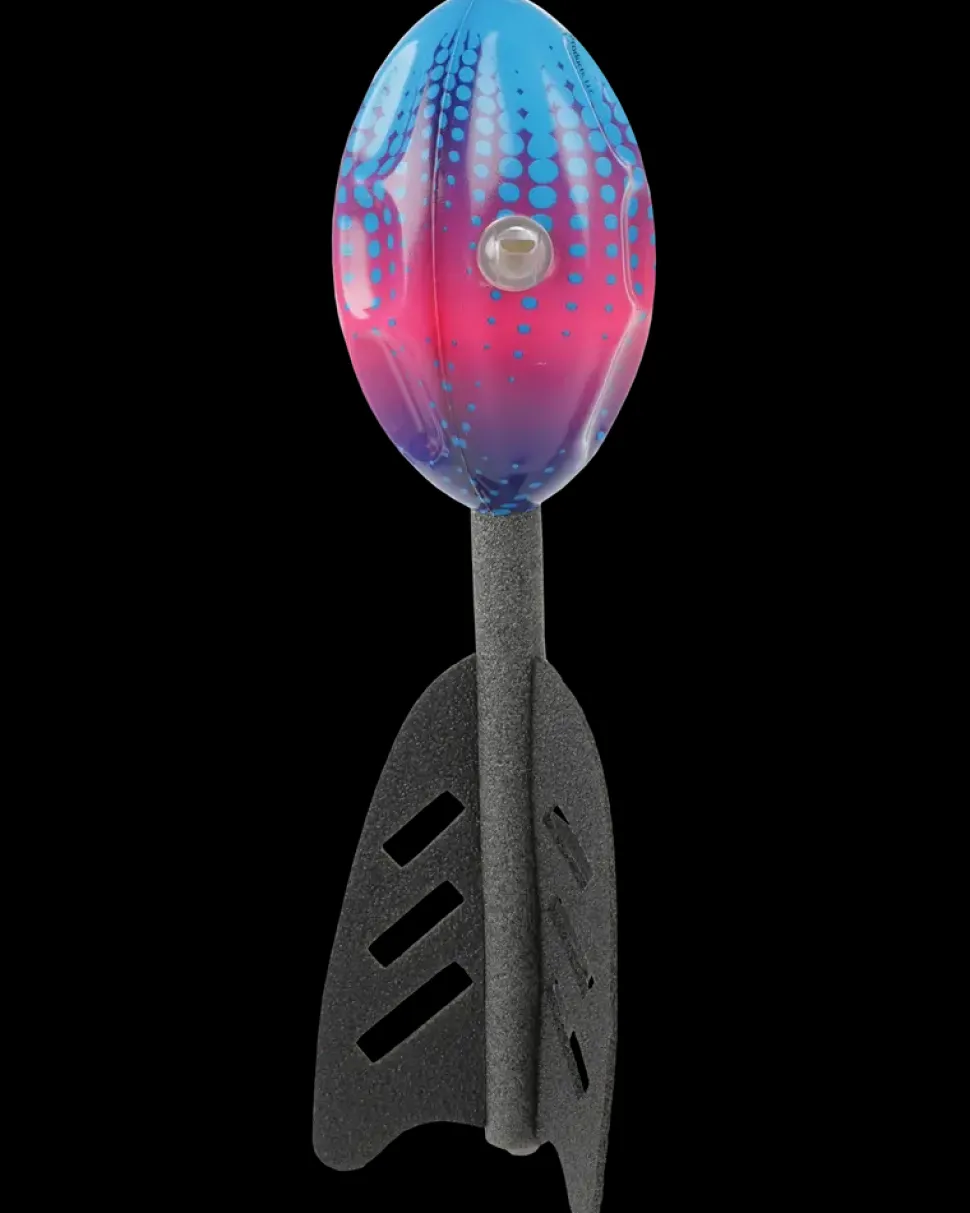 Skumpil - 30 cm
