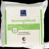 Skumvaskeklud 75-pak