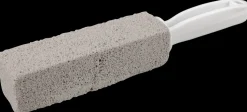 Skurestick Pimpsten med greb