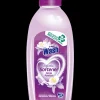 Skyllemiddel 750 ml - Floral Passion