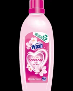 Skyllemiddel 750 ml - Pink Secrets