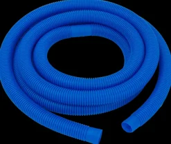 Slange til poolpumpe 5 M