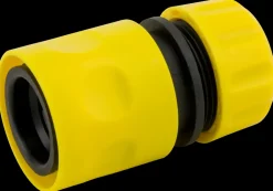 Slangekobling 1/2"
