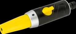 Slangekoblingssæt