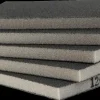 Slibesvamp 5-pak 150 x 100 mm K120