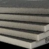 Slibesvamp 5-pak 150 x 100 mm K80