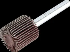 Slibevifte 20 x 20 mm K80