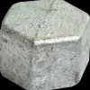 Slutmuffe 1/2'' - galvaniseret