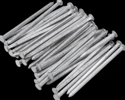 Søm firkantet 2,5 x 65 mm 40-pak