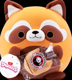SNACKLES Bamse 20 cm