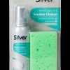 Sneaker Cleaner