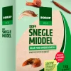 Sneglemiddel - 1 kg