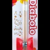 Soft diabolo Ø10 cm