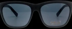Solbriller