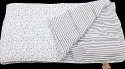 Sommerdyne 135 x 200 cm