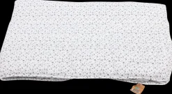Sommerdyne 135 x 200 cm
