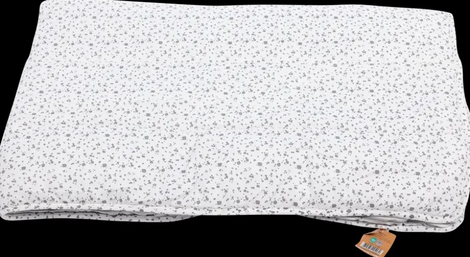 Sommerdyne 135 x 200 cm