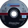Sonnenflex Skæreskive Ø230 x 3,0 mm 10 stk.