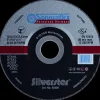 Sonnenflex skæreskive Ø125 x 2,5 mm