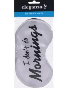 Sovemaske - assorterede designs