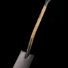Spade i træ