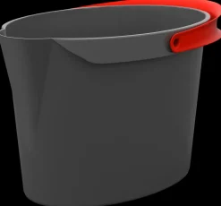 Spand 10 L - Quick Click
