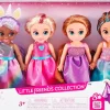 Sparkle Girlz Little Friends