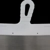 Spartel - 35 cm